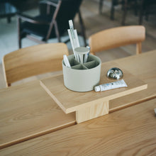 Load image into Gallery viewer, サギョウ テーブル