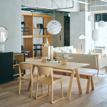 Load image into Gallery viewer, サギョウ テーブル