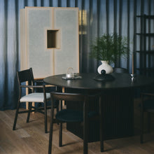 Load image into Gallery viewer, ラティス ラウンドテーブル