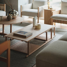 画像をギャラリービューアに読み込む, フタゴ ネスティングテーブル