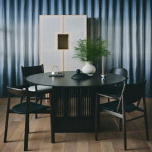 Load image into Gallery viewer, ラティス ラウンドテーブル