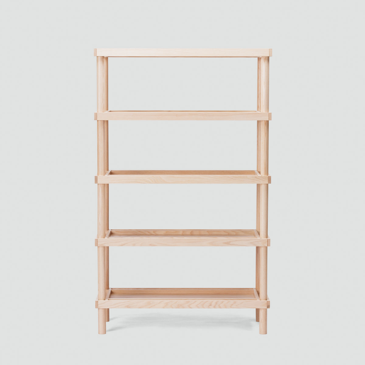 タルキ シェルフ トール – ARIAKE | アリアケ オンラインショップ