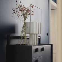 Load image into Gallery viewer, ウム キャビネット