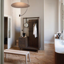 画像をギャラリービューアに読み込む, ウム ワードローブ