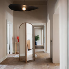 画像をギャラリービューアに読み込む, キャビン ドレッサー