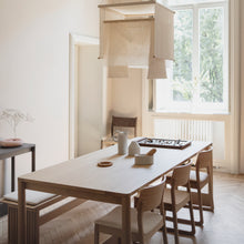 Load image into Gallery viewer, コヤバリ ダイニングテーブル
