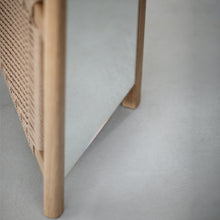 画像をギャラリービューアに読み込む, キャビン ドレッサー