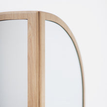 画像をギャラリービューアに読み込む, キャビン ドレッサー