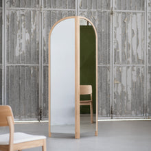 画像をギャラリービューアに読み込む, キャビン ドレッサー