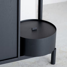 Load image into Gallery viewer, ウム キャビネット