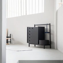 Load image into Gallery viewer, ウム キャビネット