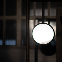 画像をギャラリービューアに読み込む, ウム ワードローブ