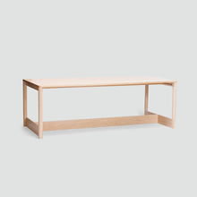 Load image into Gallery viewer, コヤバリ ダイニングテーブル