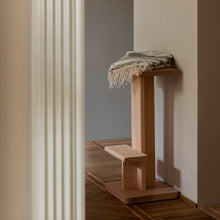 画像をギャラリービューアに読み込む, タワ バースツール