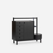 Load image into Gallery viewer, ウム キャビネット