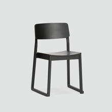 Load image into Gallery viewer, ソリチェア(スミ)