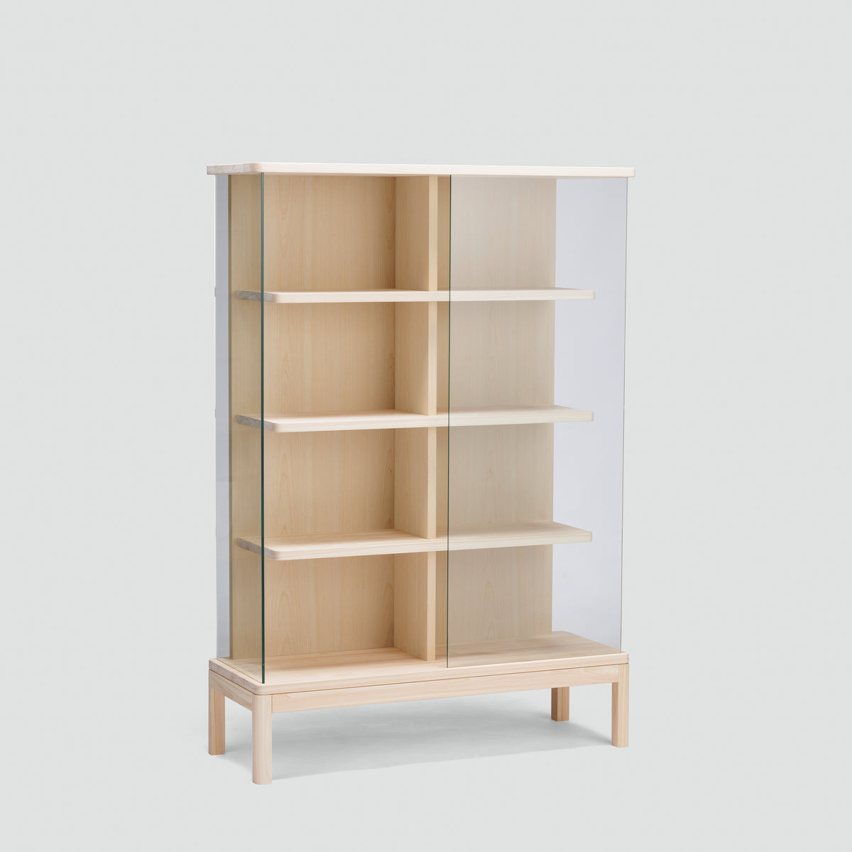 HikariCabinet_L_Hinoki_n_1200x