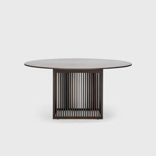 Load image into Gallery viewer, ラティス ラウンドテーブル