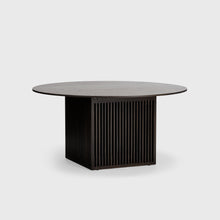 Load image into Gallery viewer, ラティス ラウンドテーブル