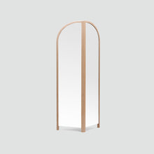 画像をギャラリービューアに読み込む, キャビン ドレッサー