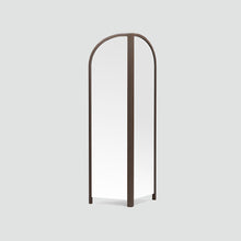 画像をギャラリービューアに読み込む, キャビン ドレッサー