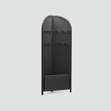 画像をギャラリービューアに読み込む, キャビン ドレッサー