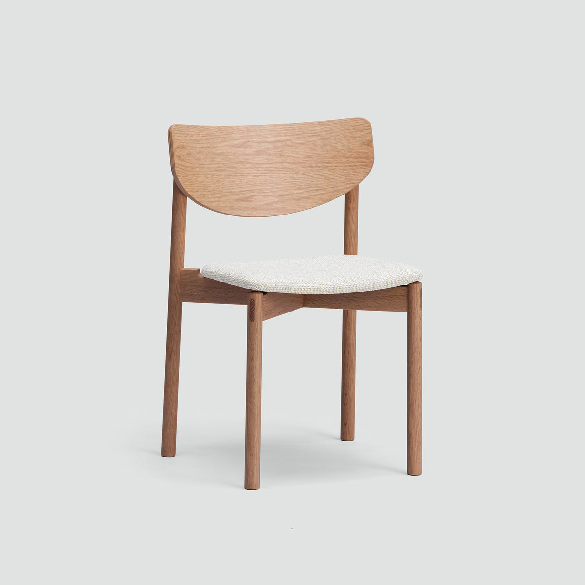 Packshot_Hane_Chair_Oak_NA_f_1