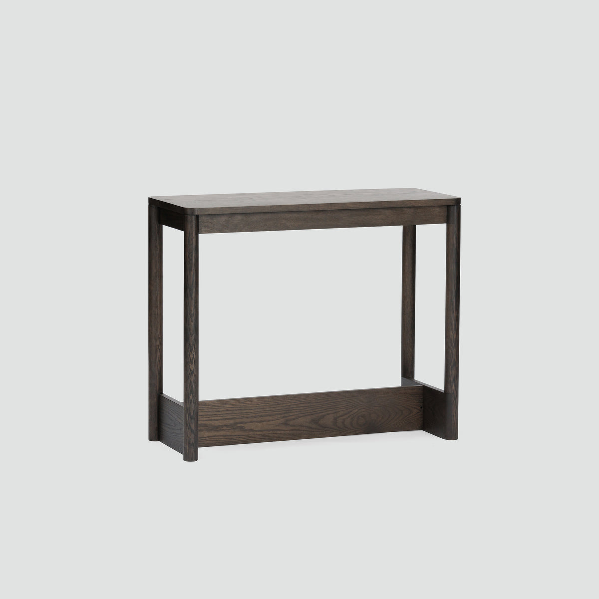 Packshot_Koyabari_90_ConsoleTa