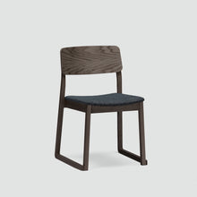 Load image into Gallery viewer, ソリチェア(スモーク)