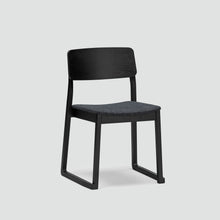 Load image into Gallery viewer, ソリチェア(スミ)