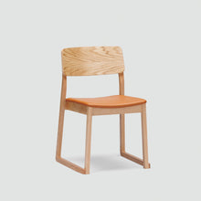 Load image into Gallery viewer, ソリチェア(ナチュラル)