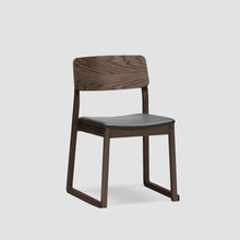 Load image into Gallery viewer, ソリチェア(スモーク)