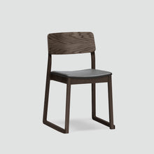 Load image into Gallery viewer, ソリチェア(スモーク)