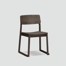 Load image into Gallery viewer, ソリチェア(スモーク)