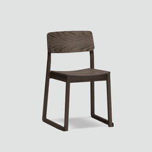 Load image into Gallery viewer, ソリチェア(スモーク)