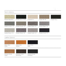 Load image into Gallery viewer, ソリチェア(スミ)