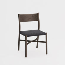 Load image into Gallery viewer, アリアケ チェア(スモーク)
