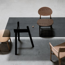Load image into Gallery viewer, カダイ テーブル