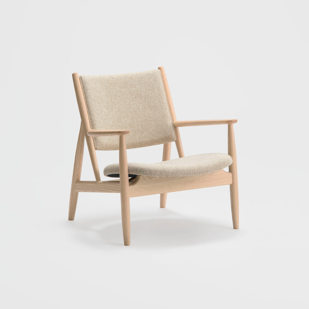 ユニークなホワイトラウンジチェア 楽天市場】昇降式ダイニングチェア 昇降式ラウンジチェア WY-523S 白脚