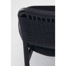 画像をギャラリービューアに読み込む, サガ ロー チェア(スミ)