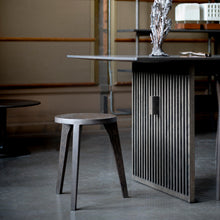 Load image into Gallery viewer, ラティス テーブル