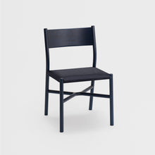 Load image into Gallery viewer, アリアケ チェア(インディゴ)