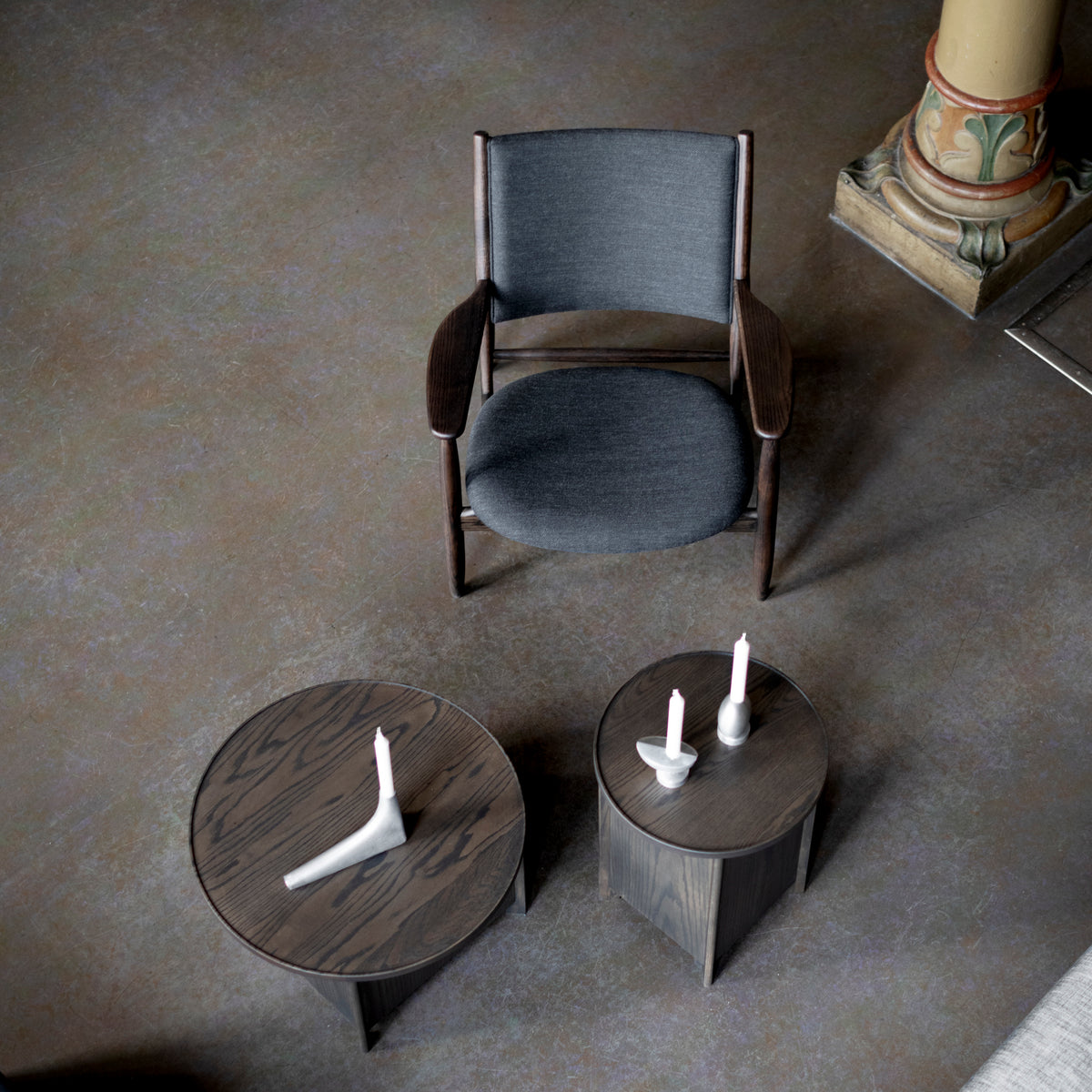 19jGv-DEdmSHFqCSlSwCQlfPCaLjh-