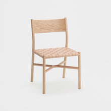 Load image into Gallery viewer, アリアケ チェア(ホワイト)