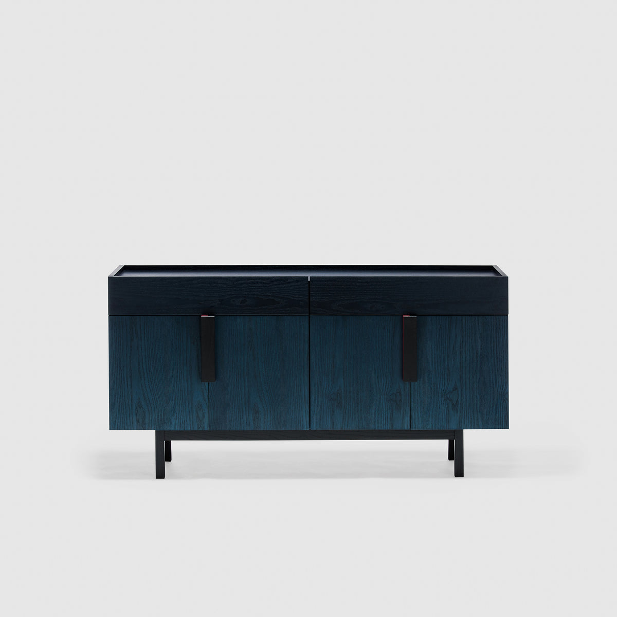 サイドボード BRIDGE SIDE BOARD / ブリッジ サイドボード - インテリア・家具