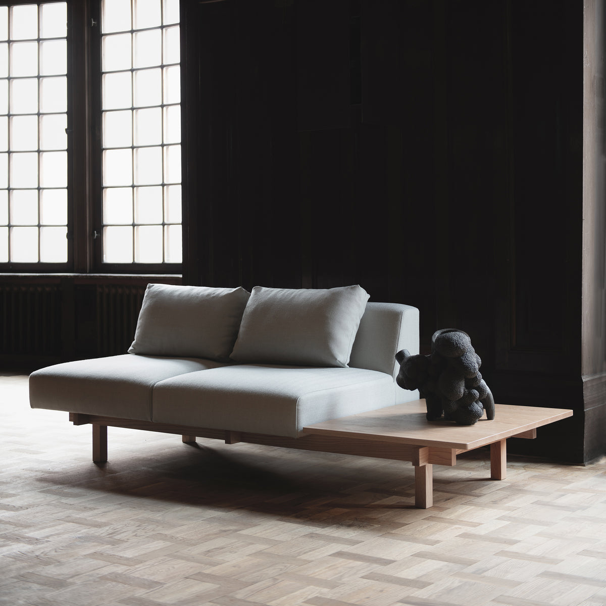 1FCjTV_Nctjx6lwXxmisJO8h3u3Go8