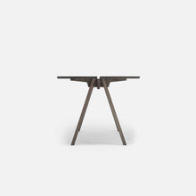 Load image into Gallery viewer, サギョウ テーブル