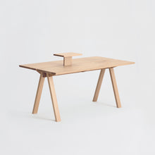 Load image into Gallery viewer, サギョウ テーブル