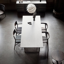 Load image into Gallery viewer, ラティス テーブル