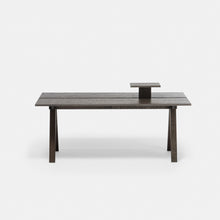Load image into Gallery viewer, サギョウ テーブル